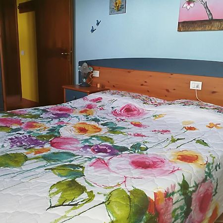 Casa Country House Girasole Vakantie Huis-Wakacje Huis Asciano Exteriör bild